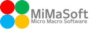 MiMaSoft